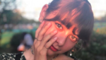 【画像】嵐莉菜が可愛すぎると話題に！インスタ顔画像まとめ！