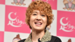渚(尻神インター)が出演NGになった関西の番組は何？理由はタメ口！