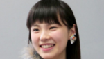 【画像】小西はるが小西真奈美に似ていると話題に！顔画像を比較してみた！