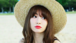 小嶋陽菜が結婚間近と言われる3つの理由！過去の熱愛報道まとめ！