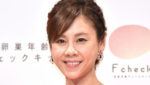 高橋真麻の子供の名前や性別は？通う産婦人科病院についても！