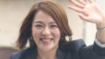 今井絵理子議員の辞職は決定的？過去の不倫騒動についても！