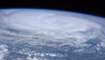 台風8号たまご2020が発生！日本への影響や接近はいつ？