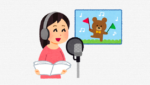 【デレステ】あかりんご(辻野あかり)の声優は誰?ファンの間では特定か!?