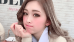 古川優奈の出身高校や経歴・家族構成は？歴代彼氏まとめ！