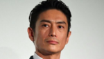 伊勢谷友介が軟禁した人気グラドルXは誰？名前や顔画像は？