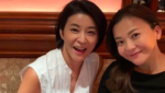【華原朋美】ベビーシッターの逆さ吊り虐待画像が衝撃！ベビーシッターAは誰？