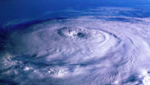 台風12号たまご2020が発生！台風12号『ドルフィン』は連休中に日本へ接近！？