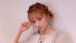星名美怜を脅迫した高津辰明の顔画像やインスタを特定！脅迫内容とは？