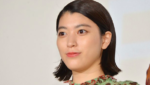 成海璃子の結婚相手（旦那）は誰？名前や顔画像は公表されている！？