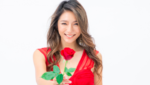 バチェロレッテ・福田萌子の実家の画像がやばすぎる！両親は何をしている？