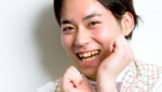 クマムシ佐藤の似てる顔マネ集！小瀧望、菅田将暉、加藤シゲアキなど