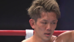 【画像】皇治と青木愛の馴れ初めは？森田理香子との二股疑惑の真相は？