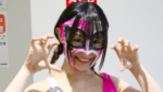 HARUKAZE（加藤悠）の実家は金持ちだった！？父親の経営する会社はどこ？