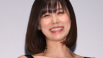 有村藍里の整形前後の顔比較！現在は可愛くなったと評判！