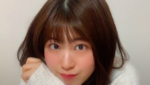 自称タレント小谷結美のインスタ特定！？プロフィールや顔画像は？