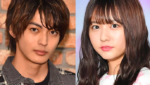 神尾楓珠と林田真尋が真剣交際で結婚も？同棲するマンションの場所は？