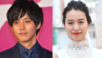 戸田恵梨香と松坂桃李はいつから交際していたの？デキ婚疑惑の真相解明！