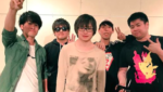 パーフェクトフェイズの○（まる）の顔画像やインスタアカウント特定！