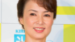 河野景子再婚相手（ジャッキーウー）の経営する恵比寿のエステサロンはどこ？