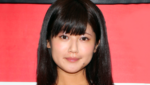 【顔画像】小林礼奈と彼氏（ヤギくん）の馴れ初めは？名前や職業は？