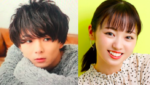 今泉佑唯とワタナベマホトの馴れ初めは？デキ婚リークの“ゆみ”の正体を誰か特定？