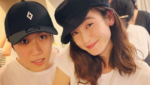 西山茉希が早乙女太一と離婚後インスタグラムに投稿した内容に騒然！