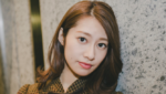 【乃木坂46】桜井玲香の卒業理由は？二代目キャプテンは誰になる？