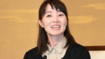 2019年芥川賞を受賞した今村夏子の経歴は？大学や高校、作品についても