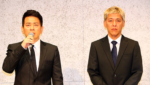 吉本興業社長の岡本昭彦が会見？宮迫＆亮による暴露会見の弁明か？