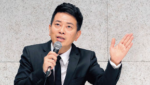 宮迫博之が吉本興業と再契約?岡本社長が会見にて謝罪し和解?