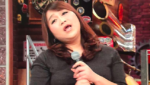 りんごちゃんの性別は女ではなく男！昔の写真がかわいいと評判！